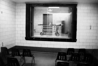 death penalty cost vs life in prison cost death penalty cost vs life in prison cost