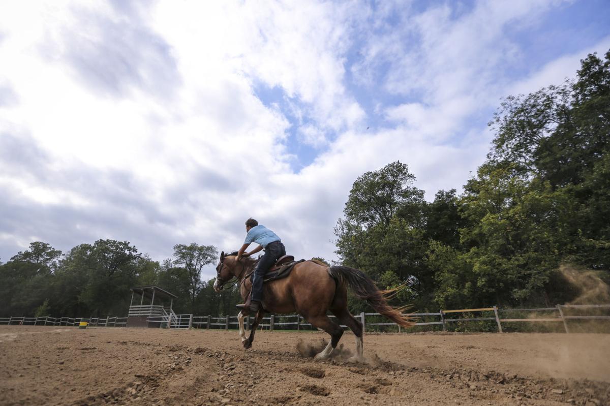100317-EQUESTRIAN-SHOW-020