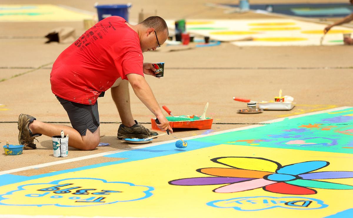072217-Paint-lot-001