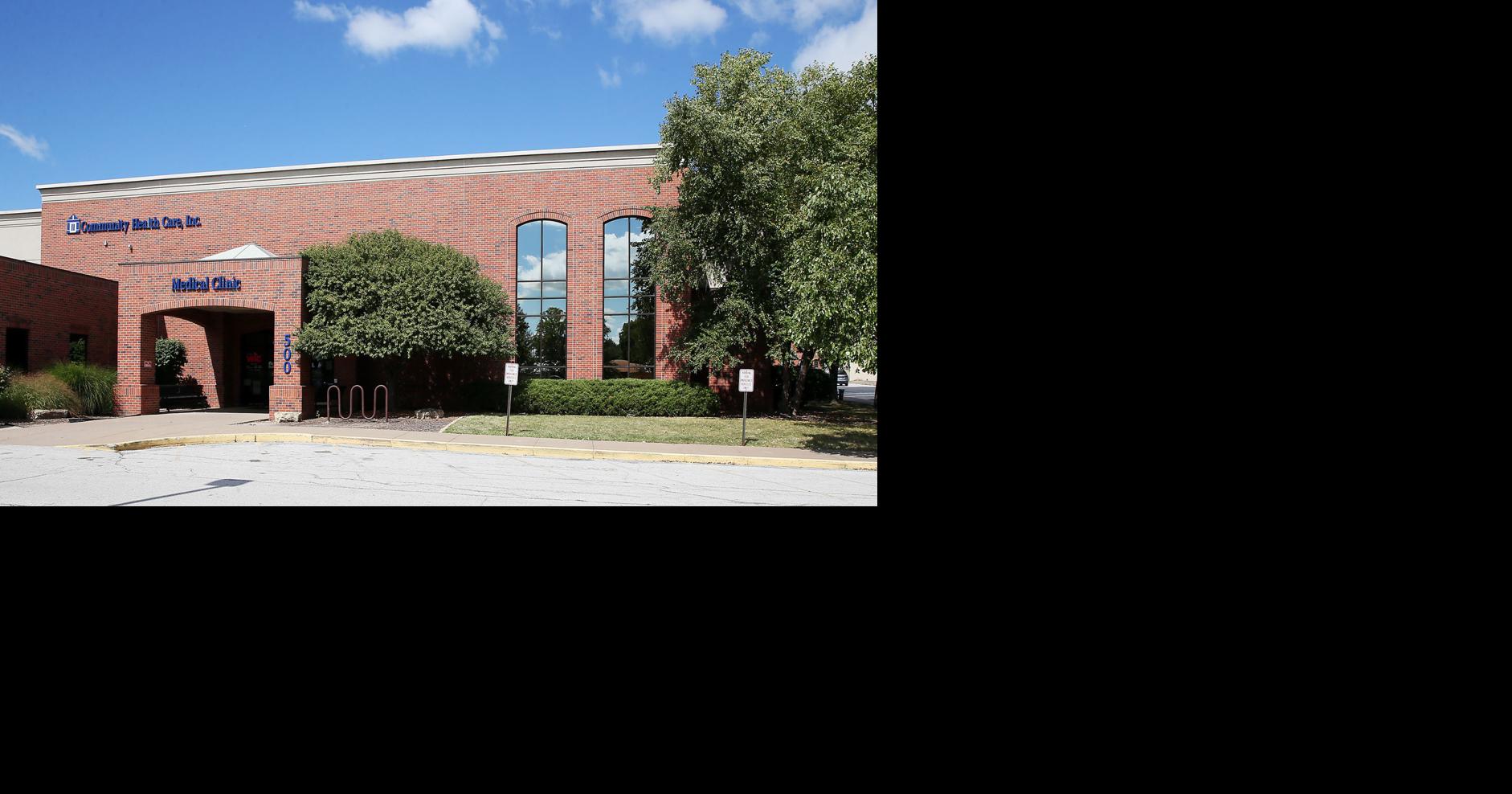 BIZ BYTE: Community Health Care receives $250,000 grant