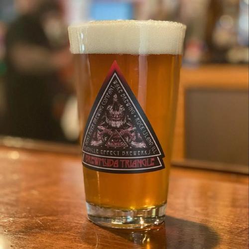 About Town This week in the QuadCities, check out Boyz II Men, QuadCities Museum Week or a