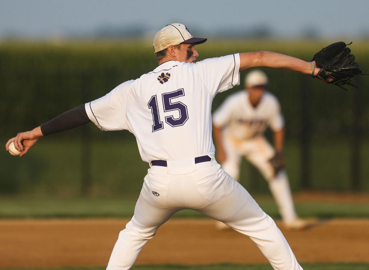 071621-qc-spt-dewitt-substate-20.JPG