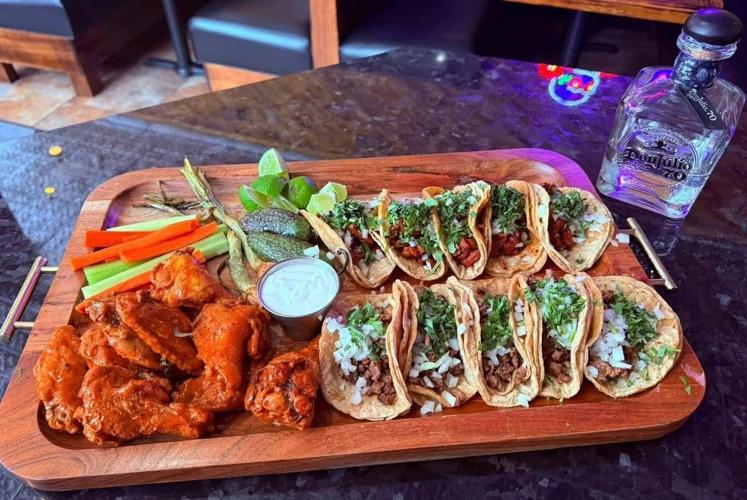 Cisco's Mexican Bar & Grill 2.jpg