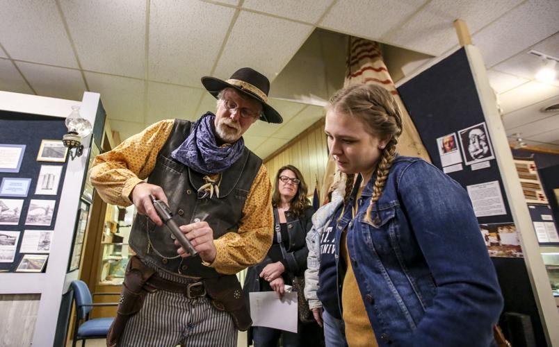 022819-bet-buffalobill-001