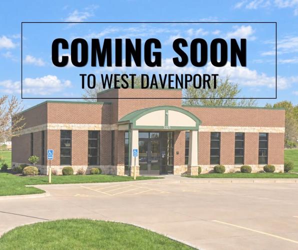 Blackhawk Bank & Trust West Davenport image.jpg