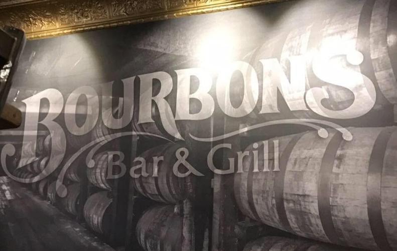Bourbons wide.jpg