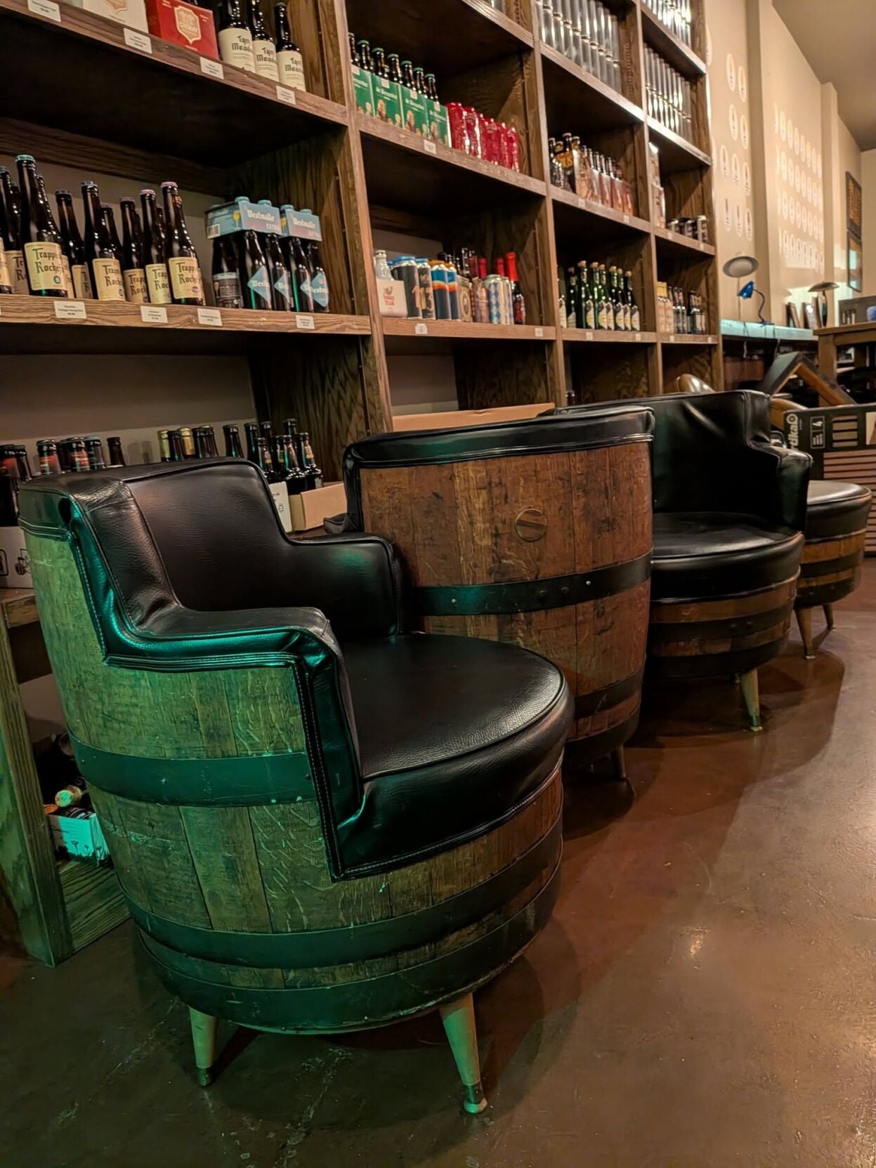 Greyhound Lounge 5.jpg