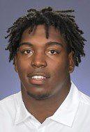 Bobby Roundtree