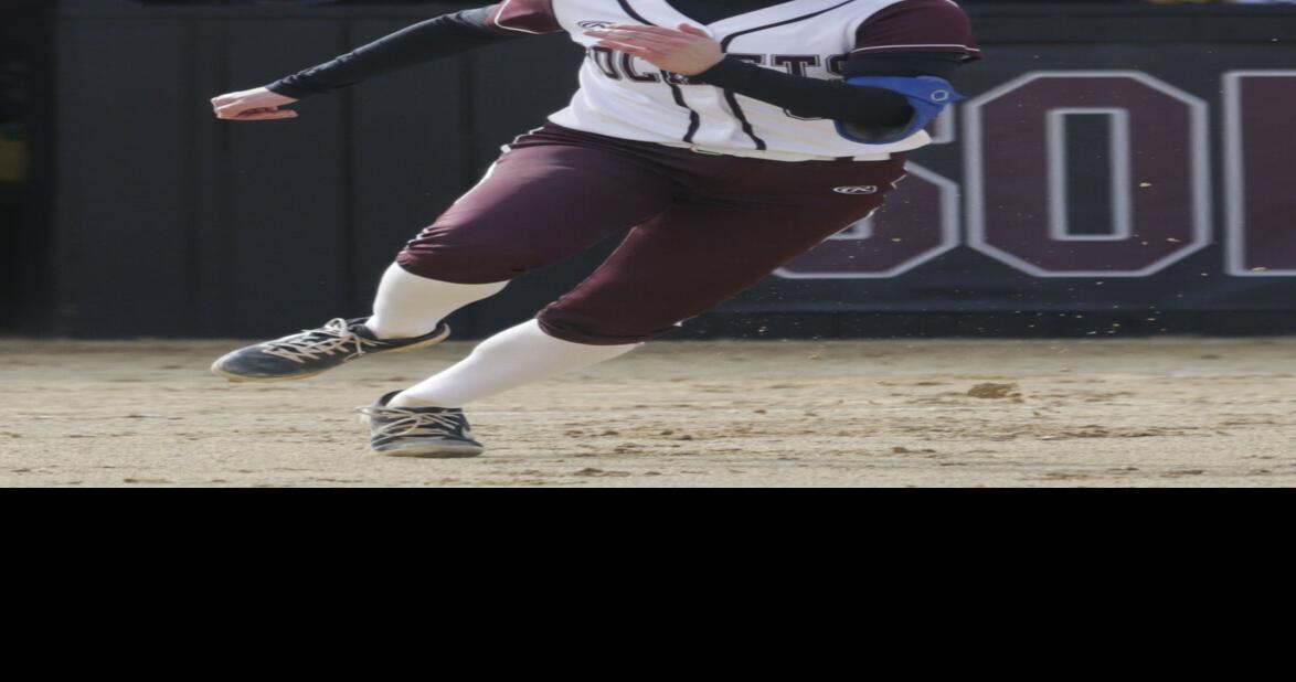 IHSA Softball Sectionals
