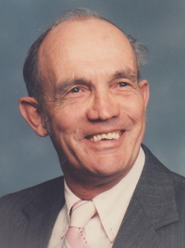 Richard von Maur, Jr. Obituary 2018 - Halligan-McCabe-DeVries Funeral Home