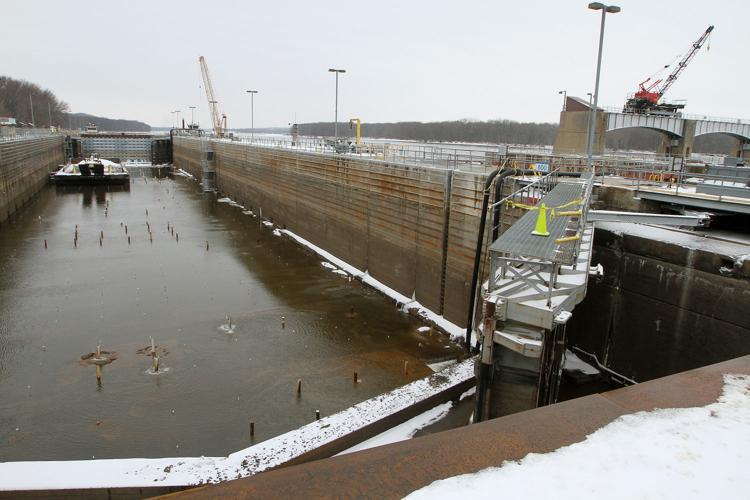 Lock-13-Dewatering-003
