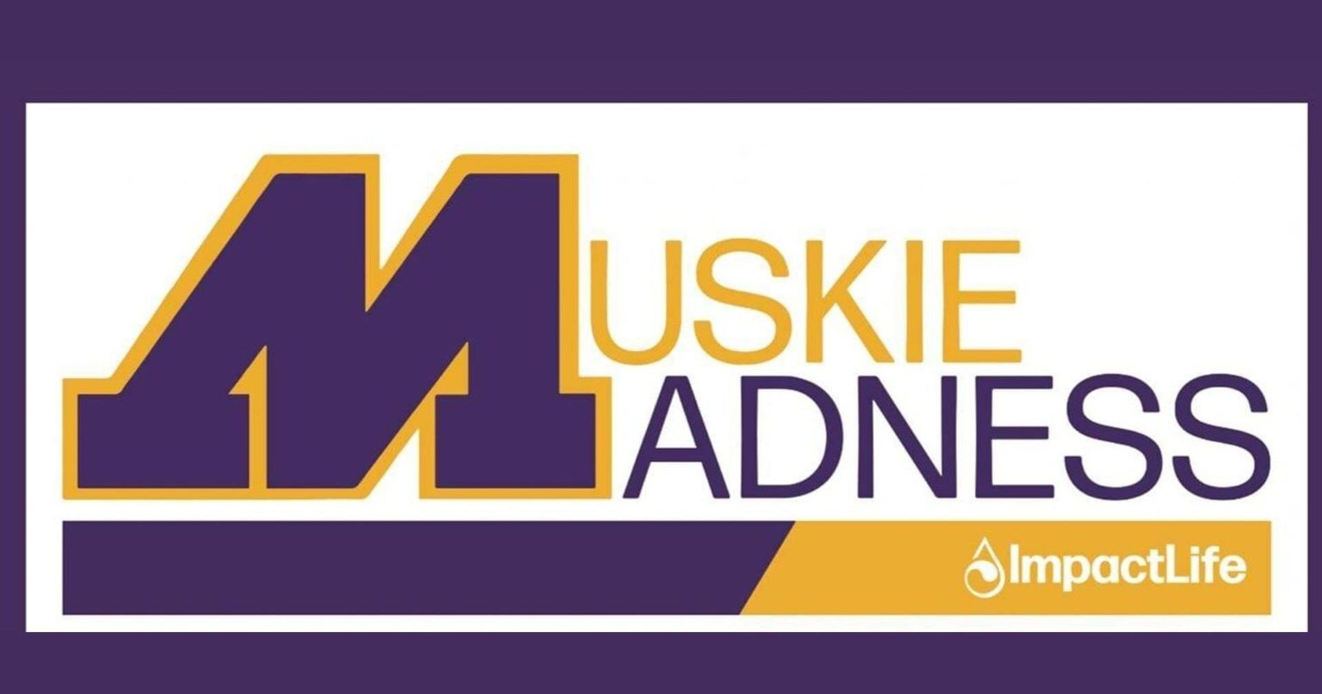 Muscatine schools raise 176 blood donations through Muskie Madness event - Vimarsana News