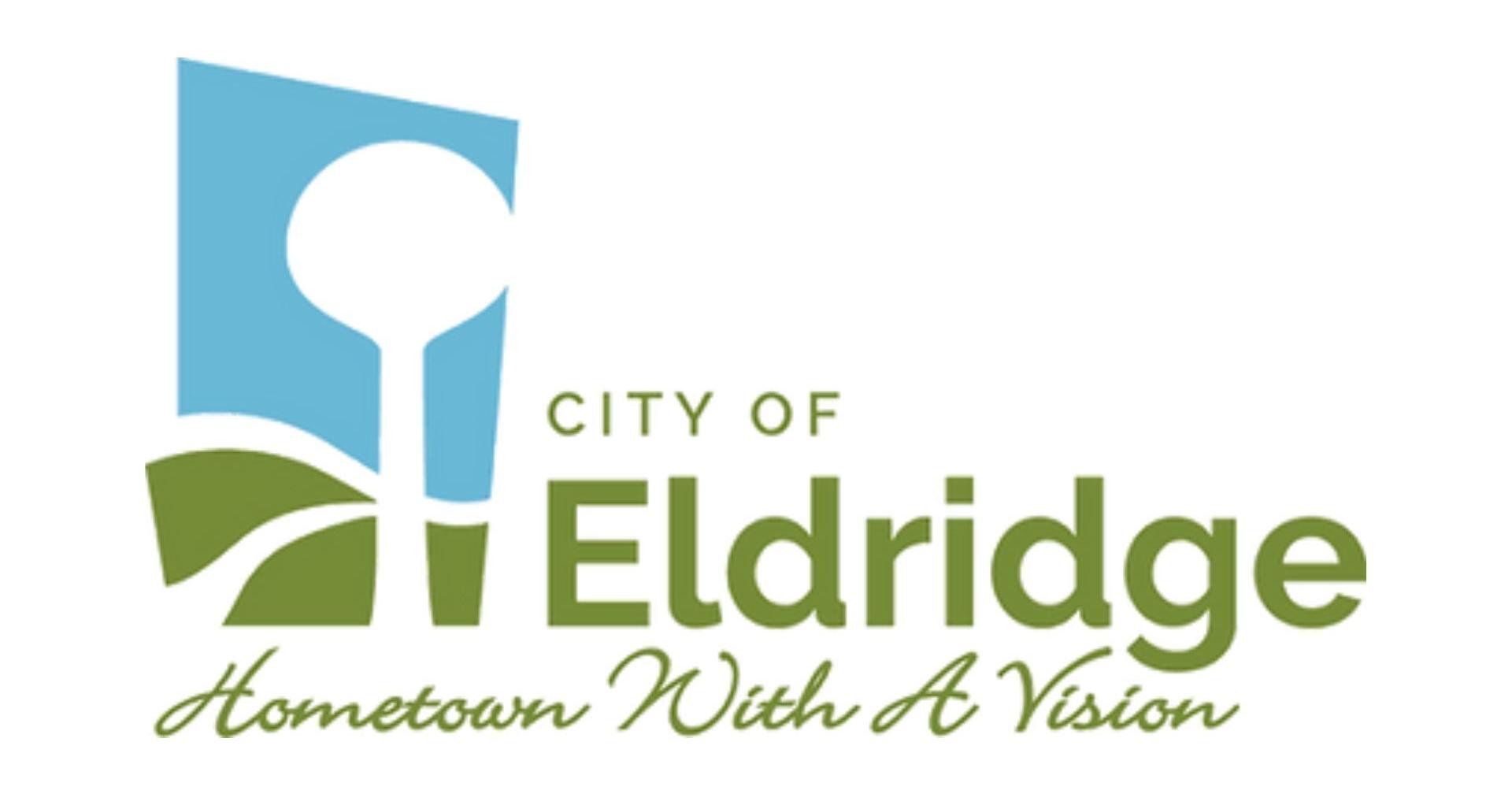 Eldridge utility board hires own firm for investigation - Vimarsana News