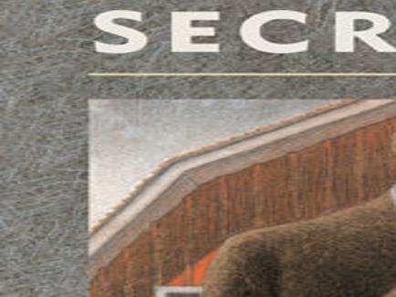 Grant Wood Talk Sunday Explores Secrets Of Iowa S Most Famous