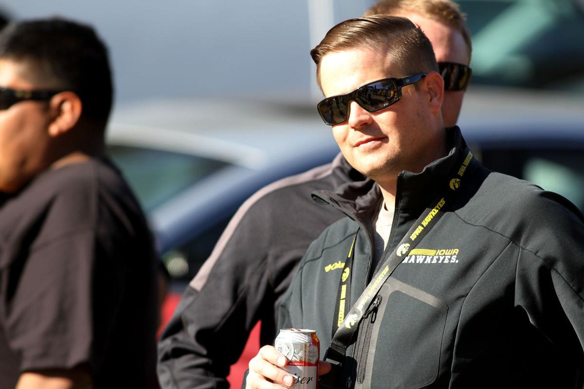 Rose-Bowl-Tailgating-024