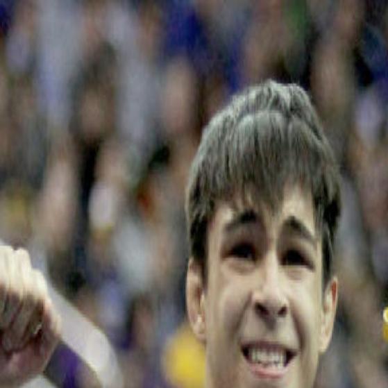 Fredy Stroker Qctimes Com