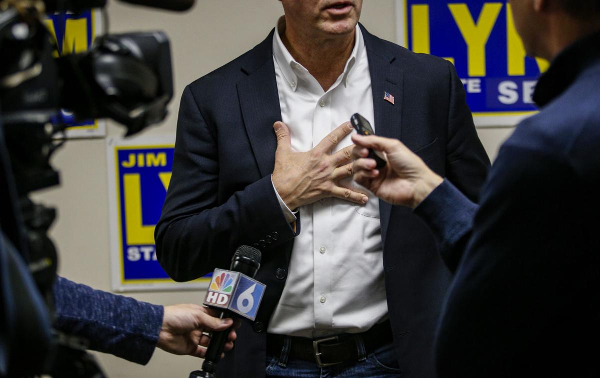 Martin O'Malley