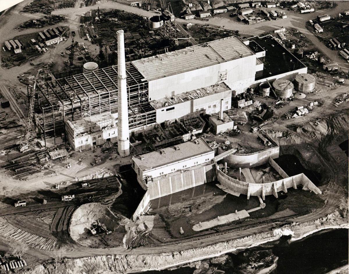 Exelon quad cities