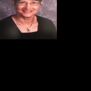 Jane Reed