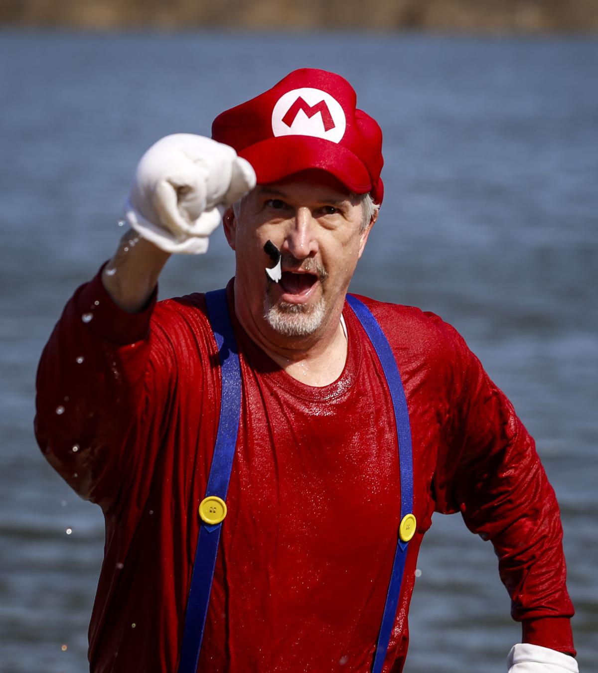 031917-POLAR-PLUNGE-001