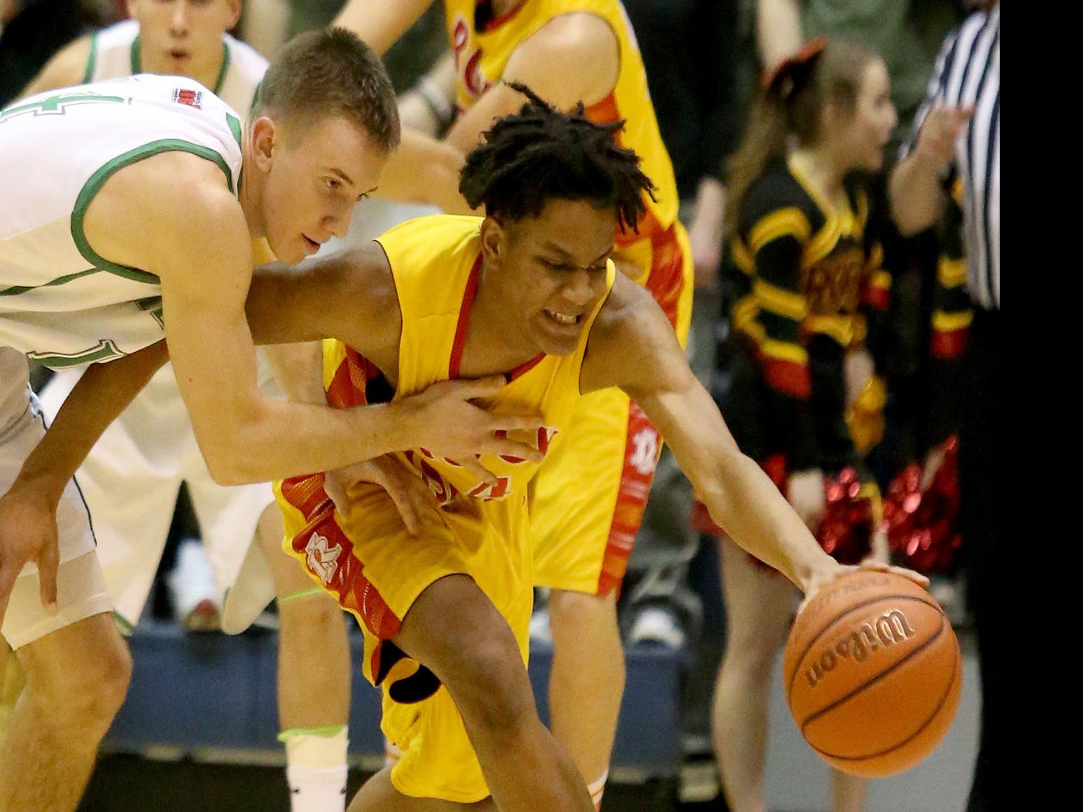 Big Six Boys Basketball Capsules High School Basketball Qcvarsity Com Qctimes Com