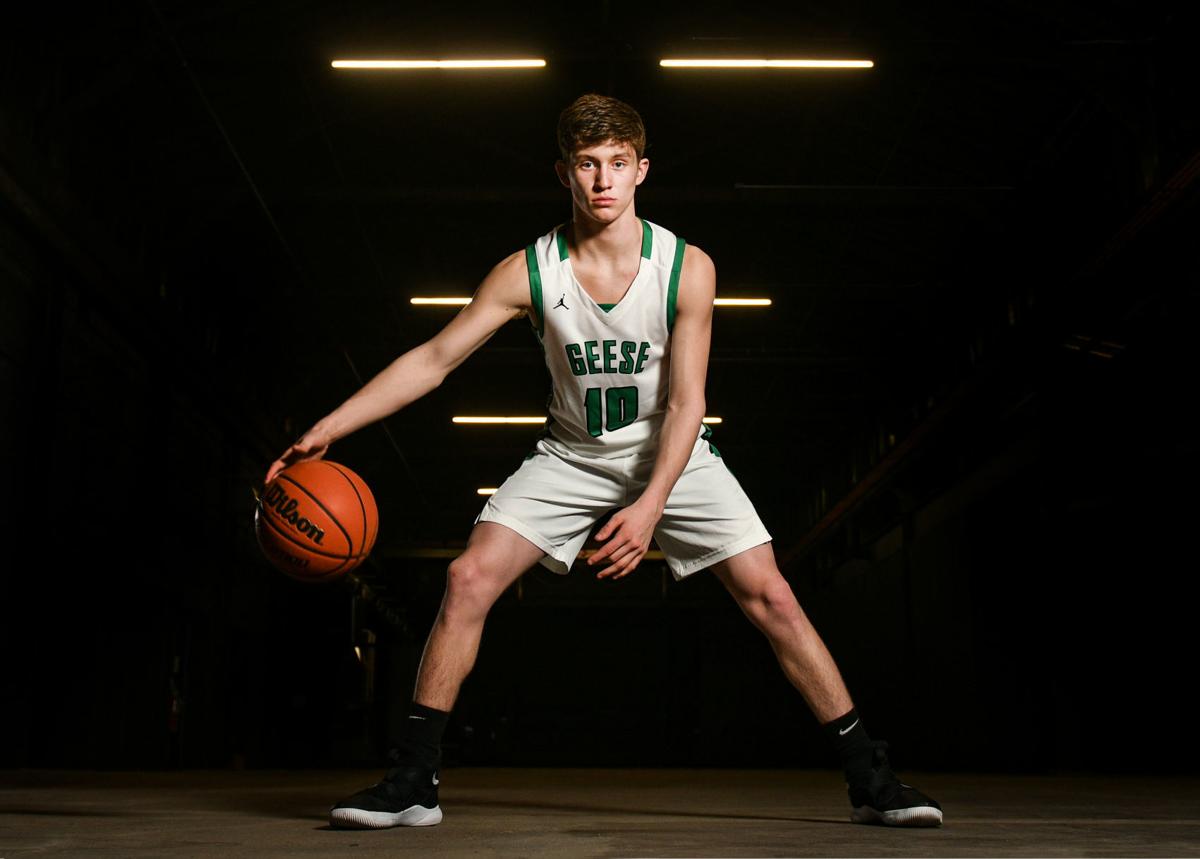 Wethersfield S Quagliano Adds To All State Resume High School