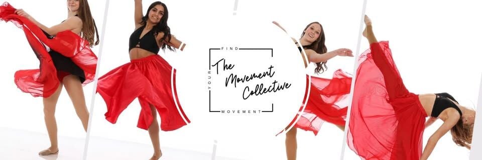 The Movement Collective 2.jpg