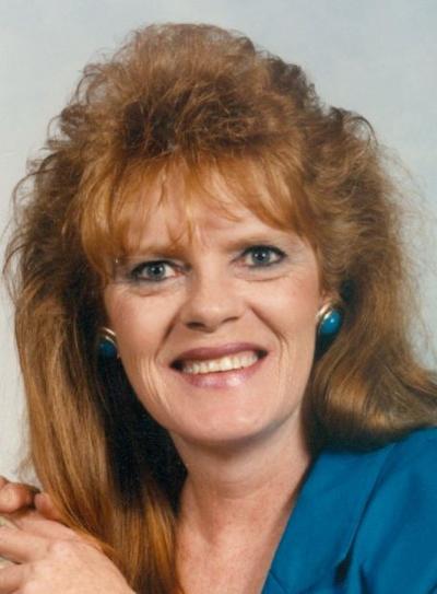 Pauline Jacobi Obituaries Qctimes Com