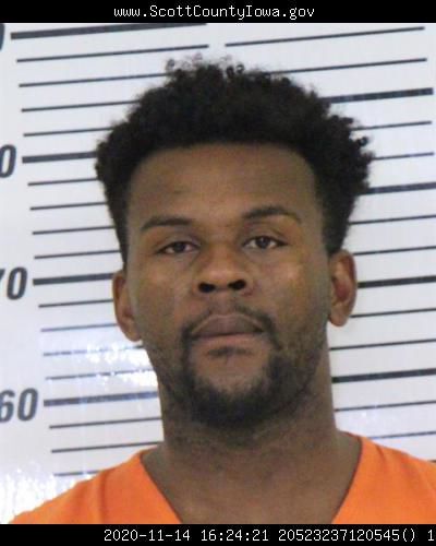 Ronald O. Sawyer
