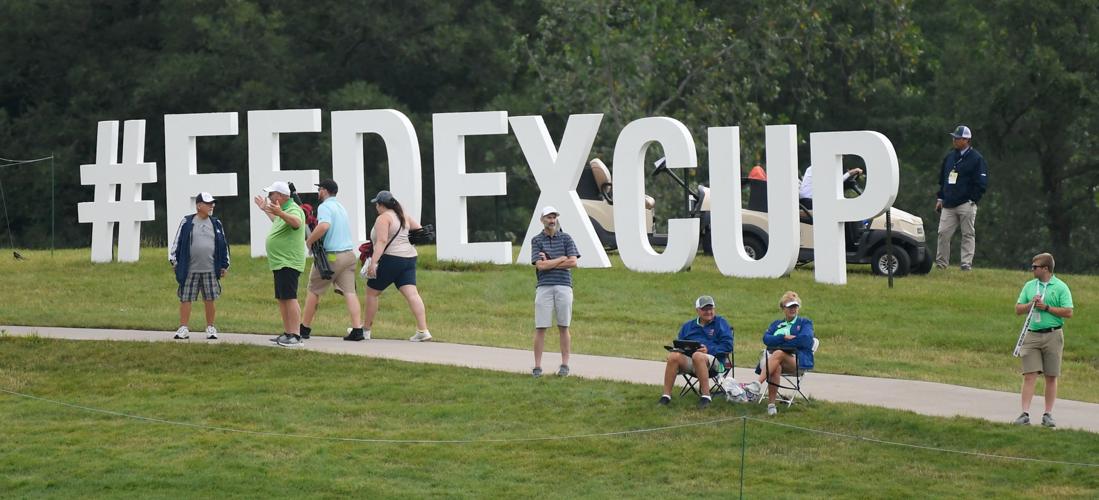 John Deere Classic