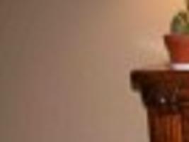 Majestic Piano Was Abandoned By Former Owners Doug Smith Qctimes Com Qctimes Com