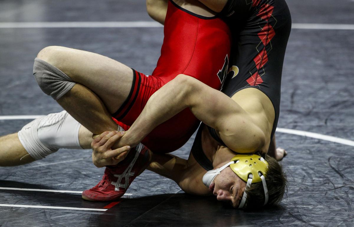 021517-WRESTLING-DUALS-016