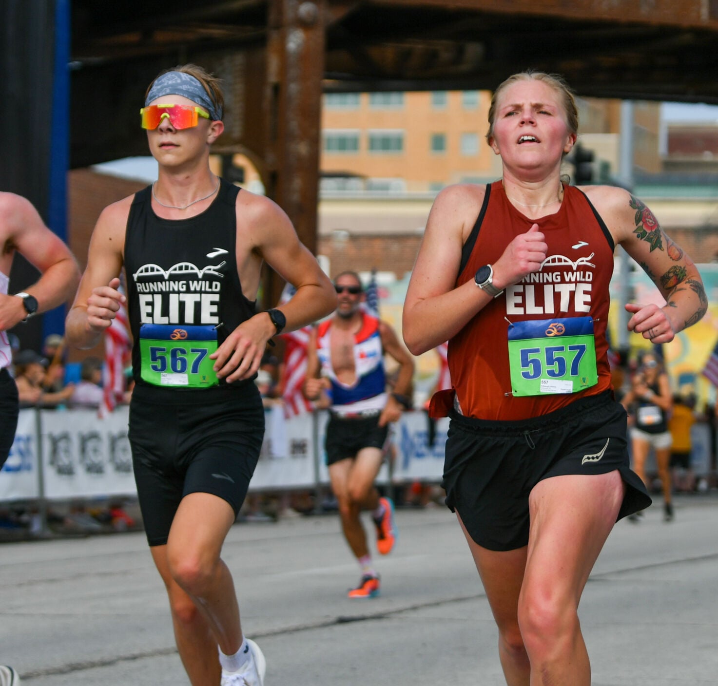 072724-qc-bix-bixmetcalf245.JPG