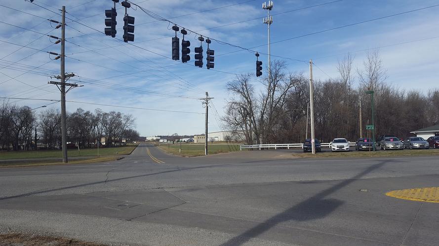 EPA helps give Muscatine a starting point for Grandview Avenue project