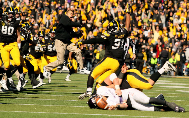 1st Place Sports Action Photo