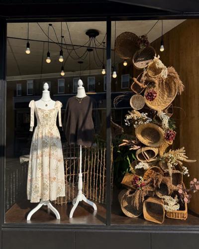 Country Orchids Florists & Boutique 2.jpg (copy)