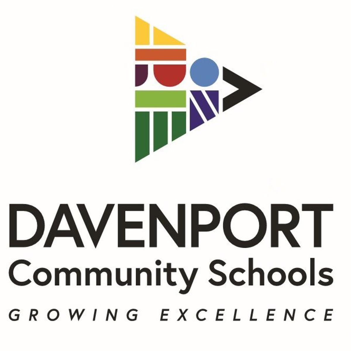 Davenport Outdoor Commencement Will Be July 19 At Brady Street