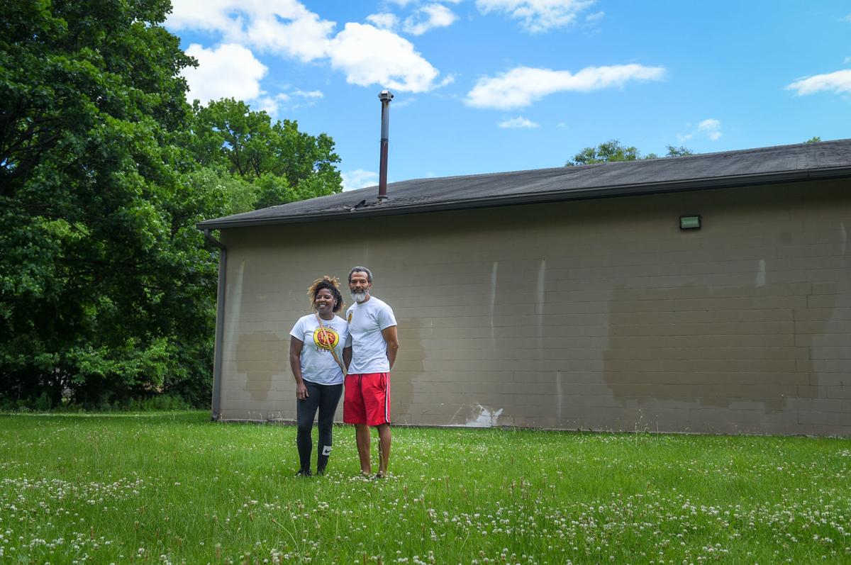 062320-qc-nws-westerfield-009
