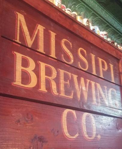 Missipi Brewing logo.jpg
