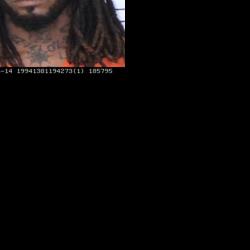 Two arrested following shots fired incident in Davenport