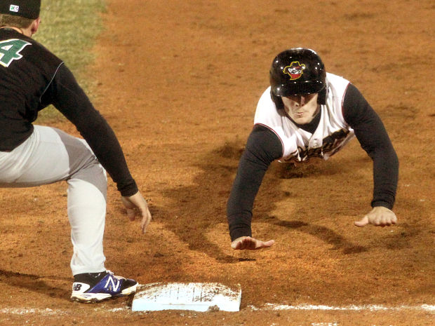 040314-bandits6