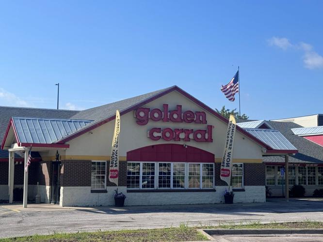 Golden Corral Buffet & Grill building mug.jpg (copy)