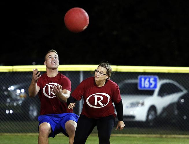 100416-Kickball-006