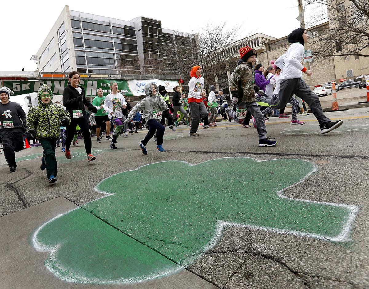 031817-st-patricks-race-012