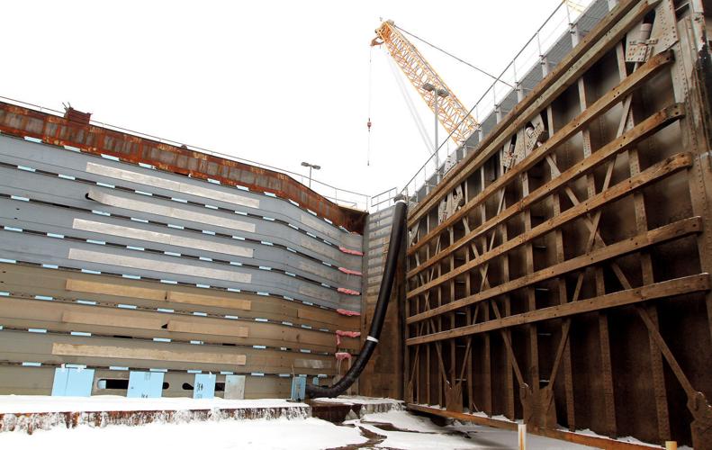 Lock-13-Dewatering-009