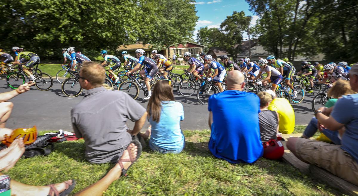 052917-CRITERIUM-017