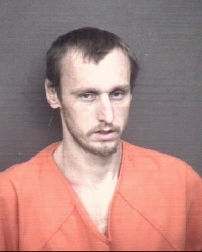 3 held on kidnapping charges in RI County