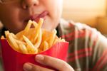 2 surprising reasons behind the obesity epidemic: Too much salt, not enough water