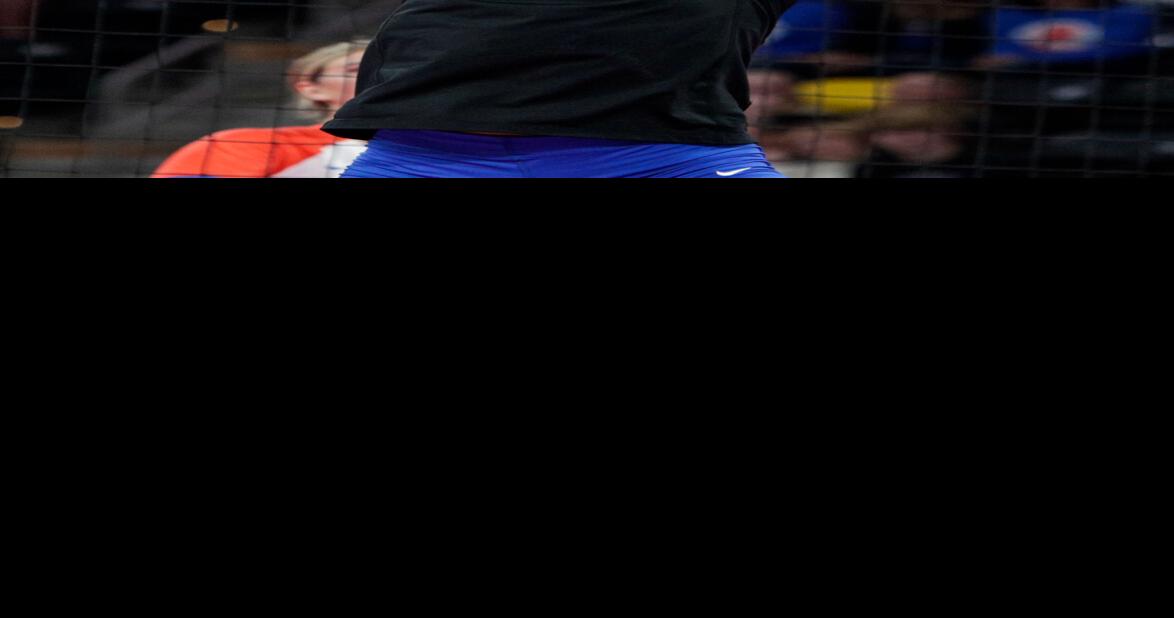 Quad Cities AllEastern Iowa volleyball team