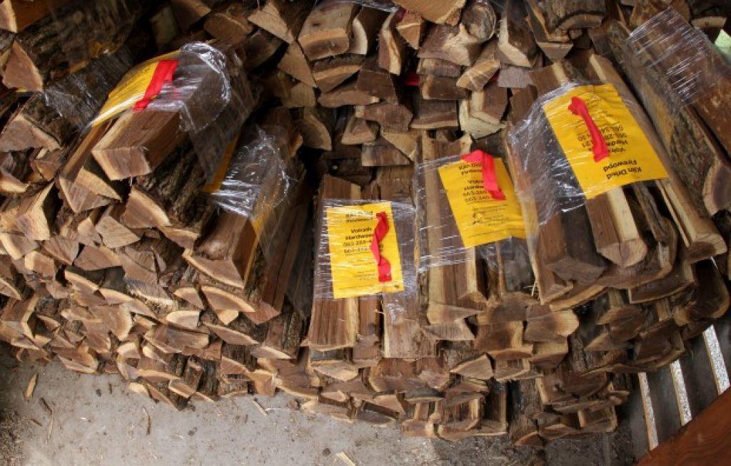 Ash Borers Spark Firewood Ban Local News Qctimes Com